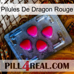 Red Dragon Pills 13
